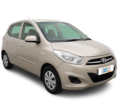 Hyundai i10-img